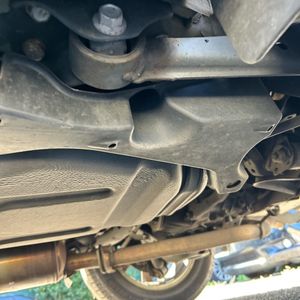 2016 Toyota RAV4 XLE 照片 29