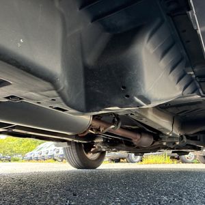 صورة مصغرة 26 لـ 2011 Honda CR-V SE