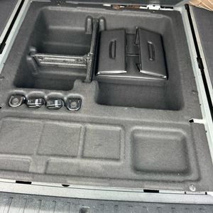 2013 BMW X3 XDRIVE28I — фото 45