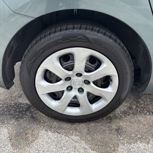 2013 Mazda MAZDA3 I SPORT 缩略图 19