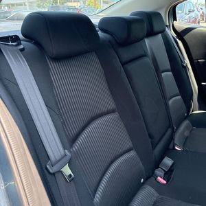2016 Mazda MAZDA3 I TOURING — миниатюра 34