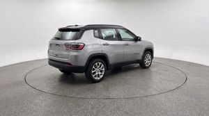 صورة 7 لـ 2025 JEEP COMPASS LIMITED