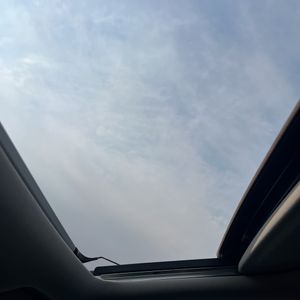 صورة مصغرة 36 لـ 2022 KIA TELLURIDE EX