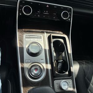 2023 Genesis GV80 3.5T 缩略图 60