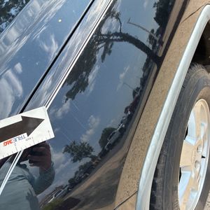 2012 JEEP GRAND CHEROKEE LAREDO 缩略图 52