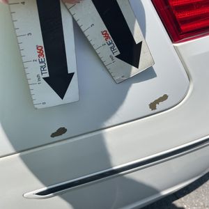2010 Hyundai SONATA LIMITED thumbnail 65