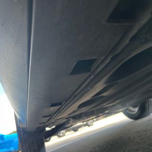 2018 FORD ESCAPE SE 缩略图 21