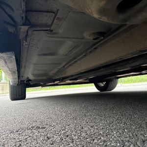 2009 Chevrolet MALIBU LT 缩略图 22