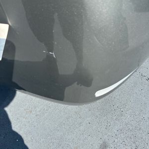 2014 Nissan SENTRA S 缩略图 59