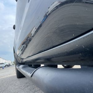 صورة 18 لـ 2020 Chevrolet SILVERADO 1500 RST