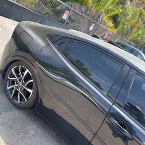 2024 Toyota PRIUS PRIME XSE PREMIUM thumbnail 57