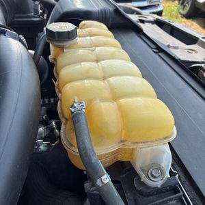 2018 FORD F-150 XLT — миниатюра 47