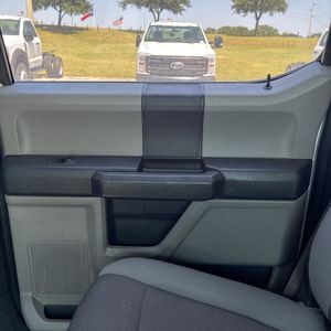 صورة مصغرة 62 لـ 2015 FORD F-150 XL