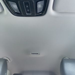 2020 KIA SORENTO LX 缩略图 39