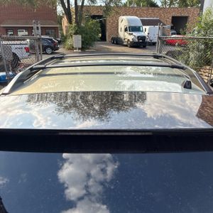 2007 Lexus RX 350 BASE — фото 16