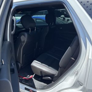 صورة مصغرة 32 لـ 2022 Dodge DURANGO R/T