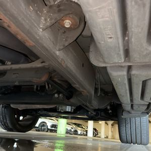صورة مصغرة 26 لـ 2005 Cadillac ESCALADE ESV BASE