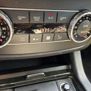 2015 Mercedes-BENZ GL — миниатюра 54