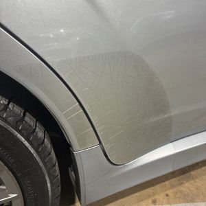صورة مصغرة 74 لـ 2013 Subaru IMPREZA WRX
