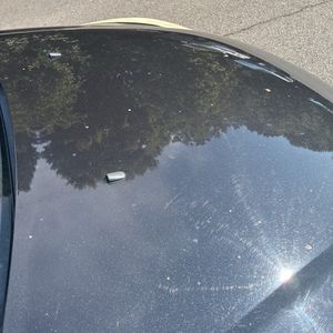 2012 FORD FOCUS SEL — миниатюра 64