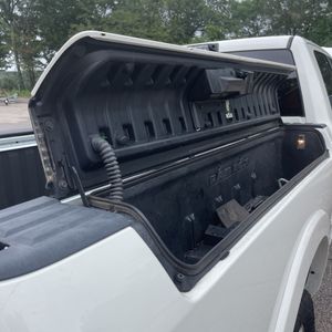 2019 RAM 2500 LIMITED — миниатюра 61