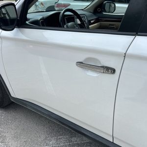 2015 Mitsubishi OUTLANDER SE thumbnail 57