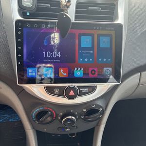 صورة مصغرة 36 لـ 2015 Hyundai ACCENT GLS