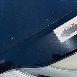 Thumbnail 49