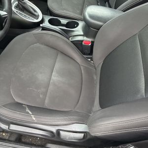 2017 KIA SOUL BASE — миниатюра 67
