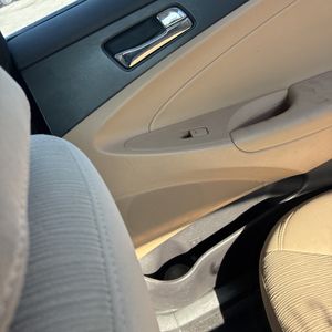 صورة مصغرة 67 لـ 2013 Hyundai SONATA GLS