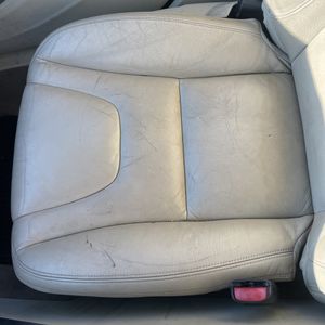صورة مصغرة 57 لـ 2014 Volvo S60 T5
