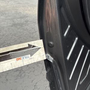 2019 FORD EXPLORER XLT — миниатюра 60
