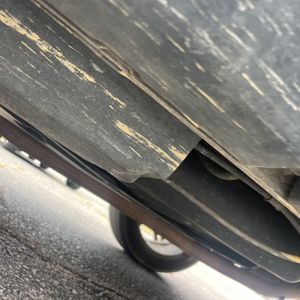 2013 FORD EDGE LIMITED 缩略图 24