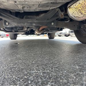 2009 Honda CR-V LX 缩略图 24
