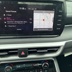 صورة مصغرة 38 لـ 2023 KIA K5 GT-LINE