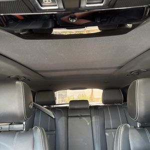 صورة مصغرة 41 لـ 2023 LAND Rover RANGE ROVER VELAR P250 R-DYNAMIC S