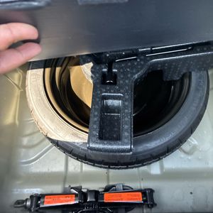 2014 Nissan SENTRA S 缩略图 41
