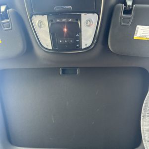 2025 Dodge DURANGO GT PLUS 缩略图 40