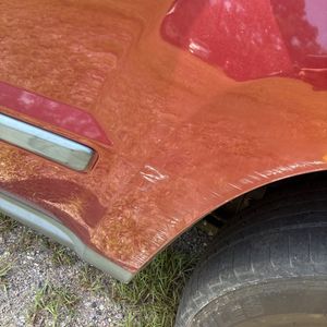 2007 JEEP GRAND CHEROKEE LAREDO 照片 60
