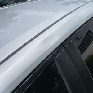 صورة مصغرة 58 لـ 2021 Toyota COROLLA LE