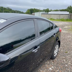 2015 KIA FORTE LX thumbnail 57