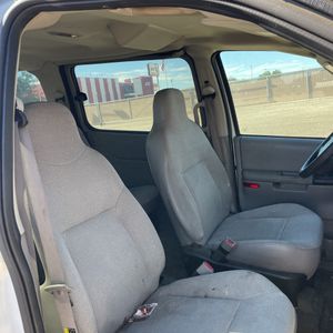 2005 Chevrolet VENTURE PLUS 缩略图 32