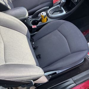 2013 Chrysler 200 LX 缩略图 70