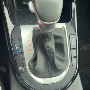 2024 KIA FORTE GT-LINE 缩略图 61