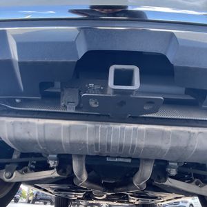 2019 Mercedes-BENZ GLE 缩略图 24