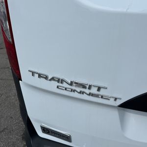 صورة مصغرة 23 لـ 2020 FORD TRANSIT CONNECT XL