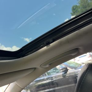 2017 KIA SORENTO SX V6 — миниатюра 60