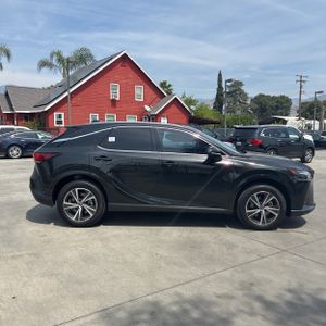 LEXUS RX 350 PREMIUM - 10