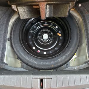 2010 Acura TL BASE — миниатюра 43