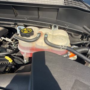 2022 Chevrolet SILVERADO 1500 LT — миниатюра 52